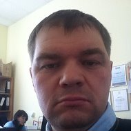Алексей Шевелев