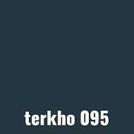 Terkho 095