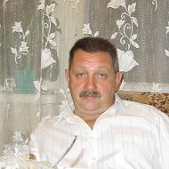 Николай Ковальков