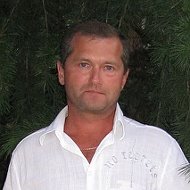 Владимир Немченко