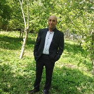 Marif Tagiyev