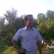 Fariz Qizbasov