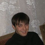 Руслан Махмутов