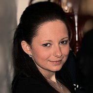 Maria Barkova