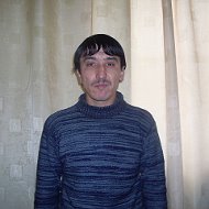 Бахтиёр Рустамов