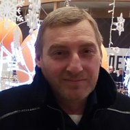 Сергей Прилипко
