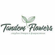 Tandem Flowers