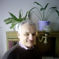 Иван Алексейчик