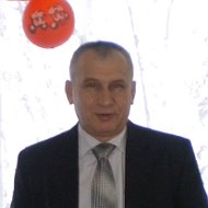 Александр Сесин