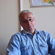 Сергей Рудковский