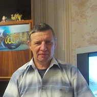 Игорь Нетцель