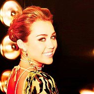 - Miley