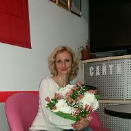 Ірина 