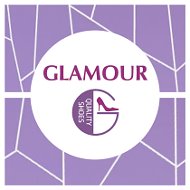 Glamour Quality