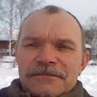 Леонид Скачков