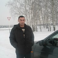 Алексей Ившин