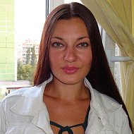 Елена Якубова