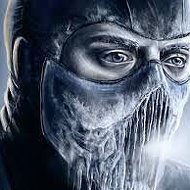 Sub Zero