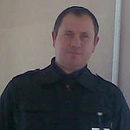 Михаил Яцунец