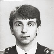 Сергей Осняч