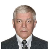 Александр Соколов