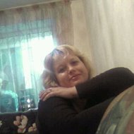 Светлана ананьина либер фото