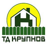 Торговый Дом