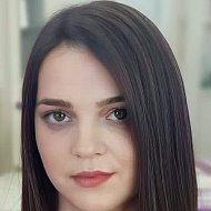 Natalia Cozmic
