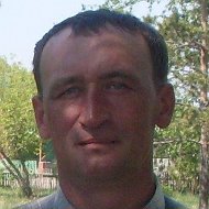 Сергей Желтобрюх