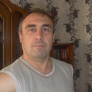 Михаил Калинин