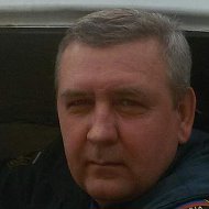 Сергей Алдошин