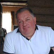Алексей Карагодин