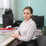 Людмила) Полторакова