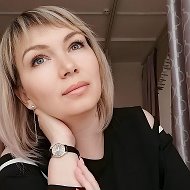 Елена Шкирмонтова
