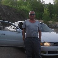 Oleg Не