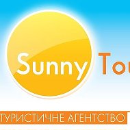 Sunny Tour