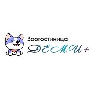 Зоогостиница Орск