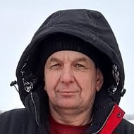 Иван Кириллов