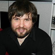 Алексей Шенцев