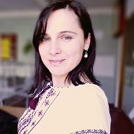 Юлия Костова