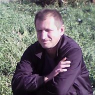 Олег Карзухин