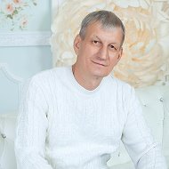 Георгий Сырейщиков