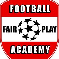 Football Academy