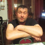 Сергей Филонов