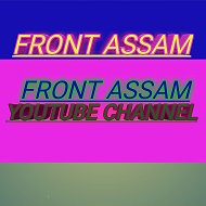 Front Assam