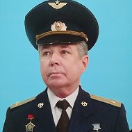 Александр Ярославцев