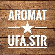 Ксения Aromat-ufastr