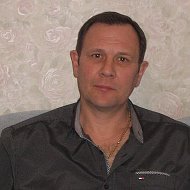 Олег Пелюх