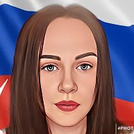 Екатерина Платонова