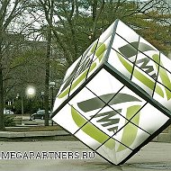 Megapartners Поиск